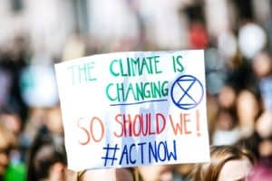 COP26 and the 2021 Glasgow Climate Pact