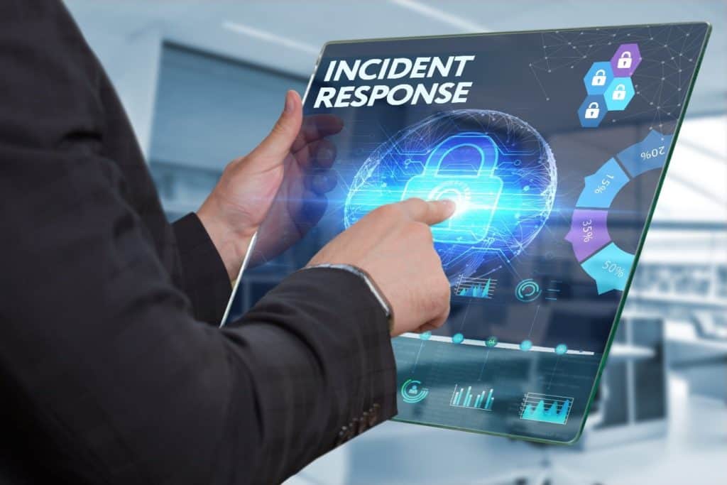 incident-management-and-consistency-why-and-how-safetystratus