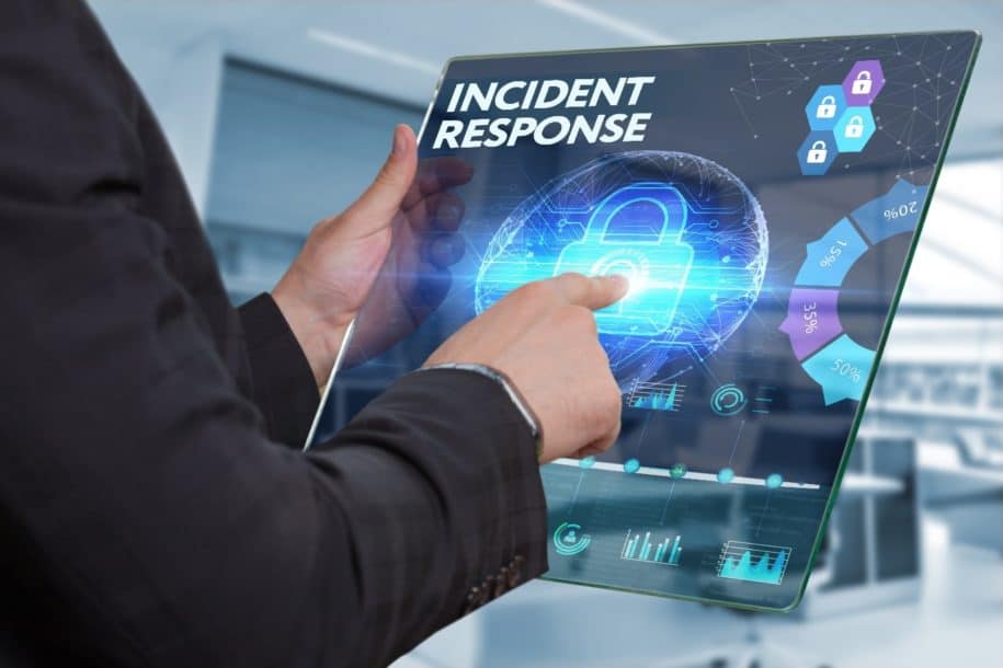 Incident Management And Consistency Why And How SafetyStratus