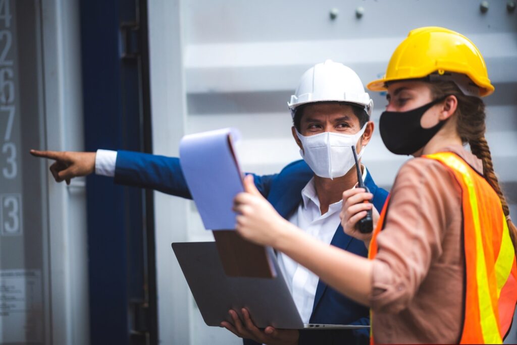 8 Tips To Prepare For Workplace Inspections 