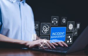 Incident Reporting Integration